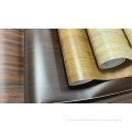 /company-info/686048/wooden-film/wrap-self-adhesive-wallpaper-wall-paper-furniture-sticker-vinyl-wood-grain-pvc-film-59083671.html